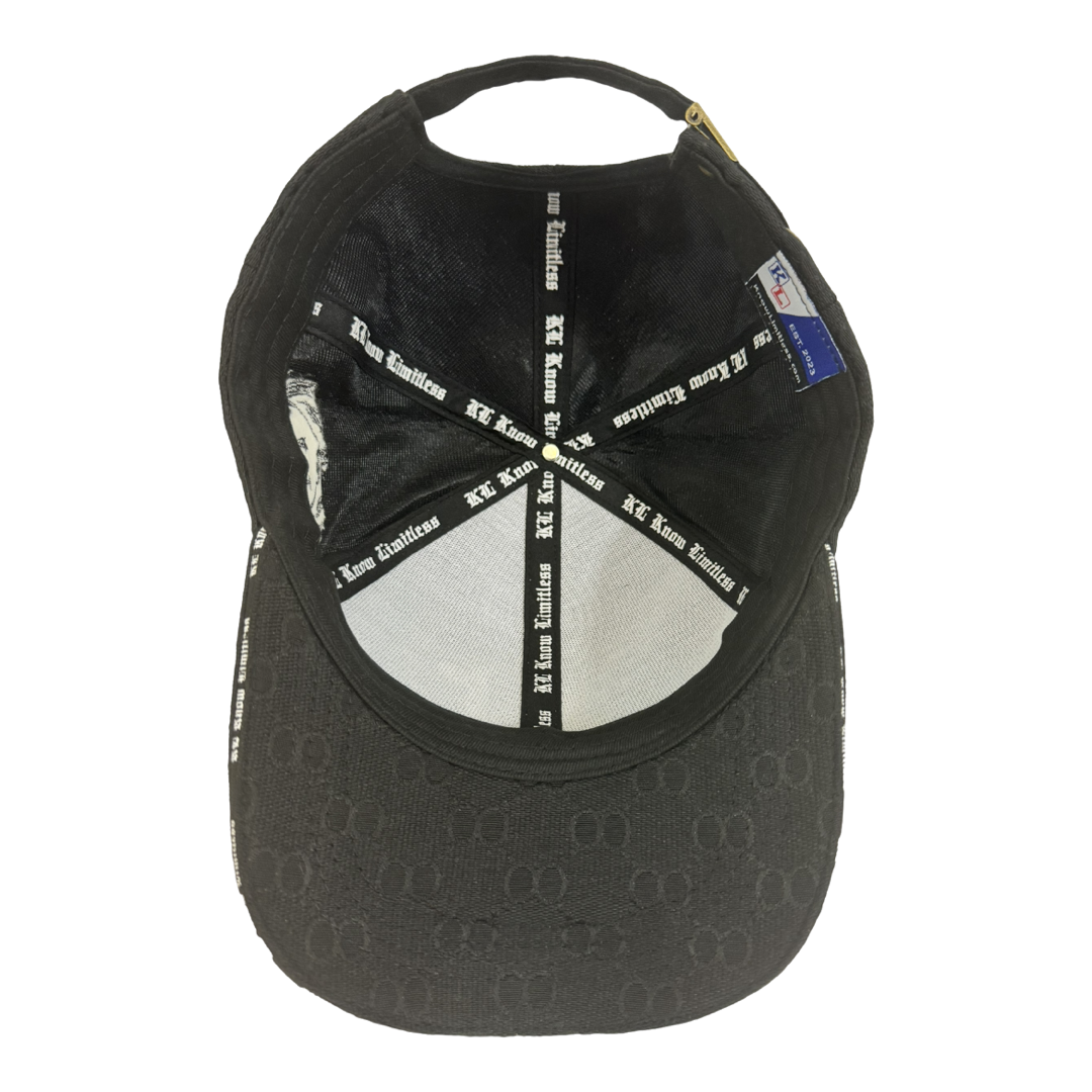 KL Classic Black Onyx Original