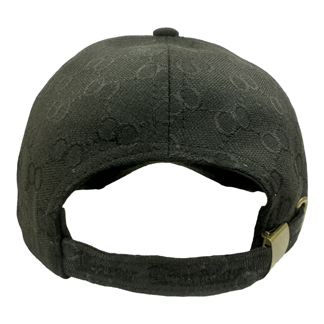 KL Classic Black Onyx Original