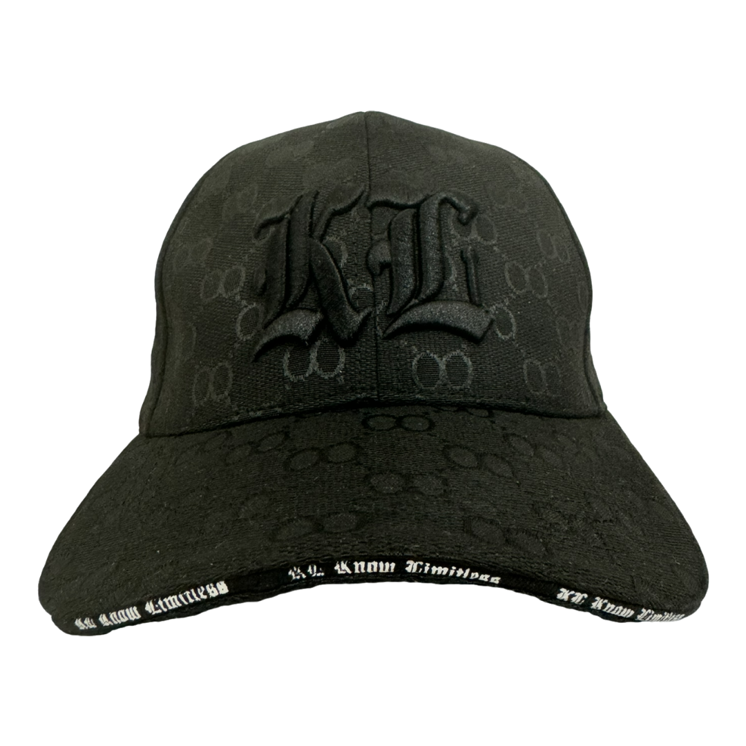 KL Classic Black Onyx Original