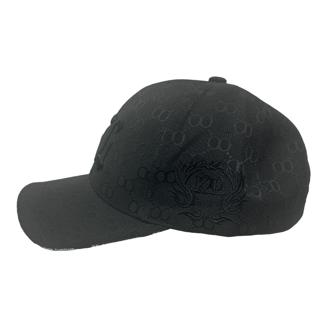 KL Classic Black Onyx Original
