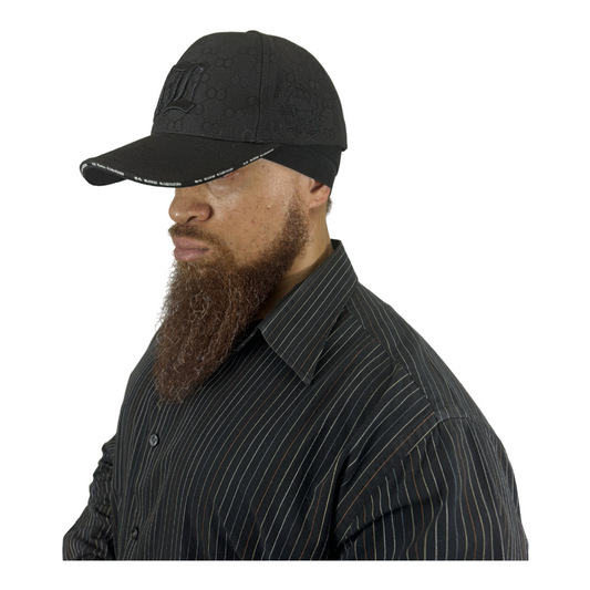 KL Classic Black Onyx Original